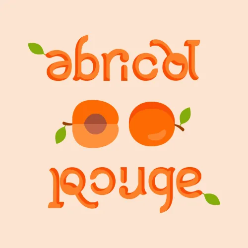 Apricot