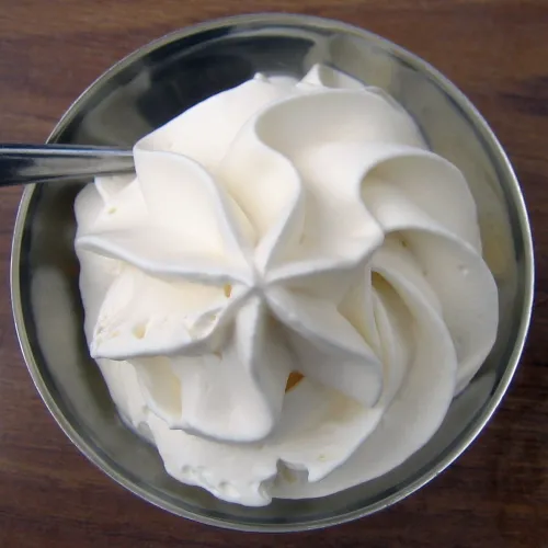 Cream