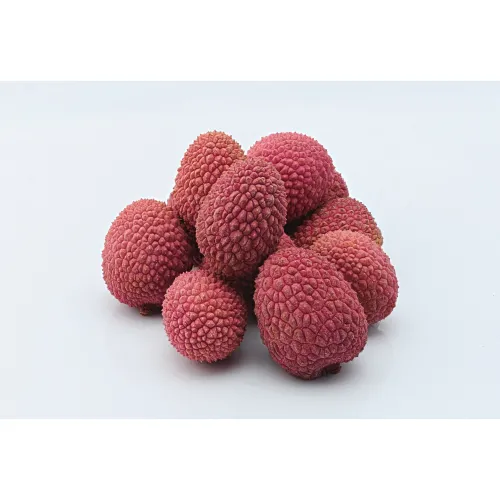 Lychee